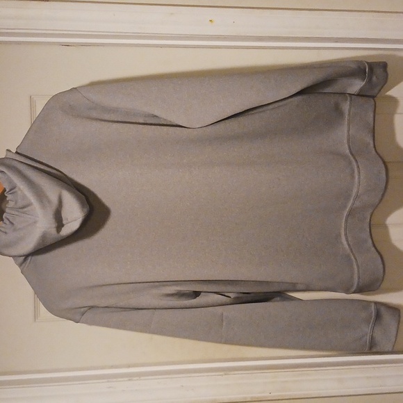 HIGH LIFE FARMS hoodie & NEW HAT - Picture 7 of 8